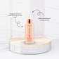 Kit Braé Tratamento Capilar Home Care 5 Produtos