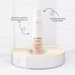 Kit Braé Tratamento Capilar Home Care 5 Produtos
