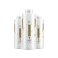 Kit Wella Oil Reflections 3 Shampoo 1 Litro