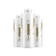Kit Wella Oil Reflections 3 Shampoo 1 Litro
