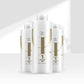 Kit Wella Oil Reflections 3 Shampoo 1 Litro