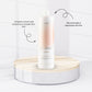Kit Braé Revival Home Care 4 Produtos