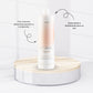 Kit Braé Revival Home Care 4 Produtos
