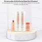 Kit Braé Revival Home Care 4 Produtos
