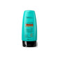 Leave-in Forever Liss Cachos 5 em 1 para Cabelo Cacheado 200 g