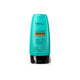 Leave-in Forever Liss Cachos 5 em 1 para Cabelo Cacheado 200 g