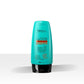 Leave-in Forever Liss Cachos 5 em 1 para Cabelo Cacheado 200 g