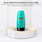 Leave-in Forever Liss Cachos 5 em 1 para Cabelo Cacheado 200 g
