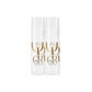 Kit Wella Oil Reflections 2 Shampoo 250 ml