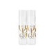 Kit Wella Oil Reflections 2 Shampoo 250 ml