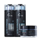 Kit Truss Ultra Hydration 300 ml e Specific Máscara 180 g
