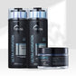 Kit Truss Ultra Hydration 300 ml e Specific Máscara 180 g