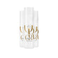 Kit Wella Oil Reflections 3 Shampoo 250 ml