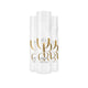 Kit Wella Oil Reflections 3 Shampoo 250 ml