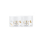 Kit Wella Oil Reflections 2 Máscara 150 ml