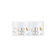 Kit Wella Oil Reflections 2 Máscara 150 ml