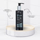 Kit Truss Ultra Hydration Plus Hair Protector Night Spa