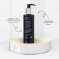 Kit Truss Ultra Hydration Plus Hair Protector Night Spa