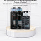 Kit Truss Ultra Hydration Plus Hair Protector Night Spa