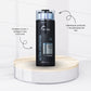 Kit Truss Ultra Hydration Specific Hair Protector 4 Produtos