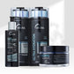 Kit Truss Ultra Hydration Specific Hair Protector 4 Produtos