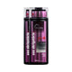 Kit Truss Uso Obrigatório 2 Shampoo Plus+ 300 ml