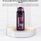 Kit Truss Uso Obrigatório 2 Shampoo Plus+ 300 ml