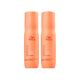 Kit Wella Invigo Nutri-Enrich 2 Shampoo 250 ml