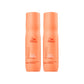Kit Wella Invigo Nutri-Enrich 2 Shampoo 250 ml