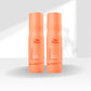 Kit Wella Invigo Nutri-Enrich 2 Shampoo 250 ml