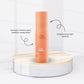 Kit Wella Invigo Nutri-Enrich 3 Shampoo 250 ml