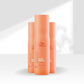 Kit Wella Invigo Nutri-Enrich 3 Shampoo 250 ml