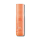 Kit Wella Invigo Nutri-Enrich 3 Shampoo 250 ml