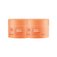 Kit Wella Invigo Nutri-Enrich 2 Máscara 150 ml