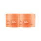 Kit Wella Invigo Nutri-Enrich 2 Máscara 150 ml