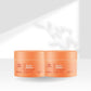 Kit Wella Invigo Nutri-Enrich 2 Máscara 150 ml