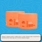 Kit Wella Invigo Nutri-Enrich 2 Máscara 150 ml