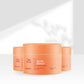 Kit Wella Invigo Nutri-Enrich 3 Máscara 150 ml