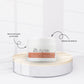 Kit Wella Fusion 2 Máscara Reconstrutora 150 ml
