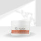 Kit Wella Fusion 2 Máscara Reconstrutora 150 ml