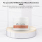 Kit Wella Fusion 2 Máscara Reconstrutora 150 ml