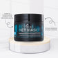 Kit Truss Ultra Hydration + Net + Uso Obrigatório 4 Produtos