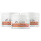 Kit Wella Fusion 3 Máscara Reconstrutora 150 ml