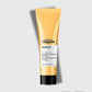 Kit Loreal NutriOil 2 Leave-in 150 ml