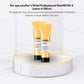 Kit Loreal NutriOil 2 Leave-in 150 ml