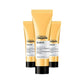 Kit Loreal NutriOil 3 Leave-in 150 ml