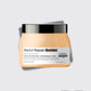 Kit Loreal Absolut Repair Gold Quinoa 2 Máscara 500 g