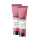 Kit Loreal Pro Longer 2 Leave-in 150 ml