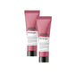 Kit Loreal Pro Longer 2 Leave-in 150 ml