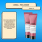 Kit Loreal Pro Longer 2 Leave-in 150 ml